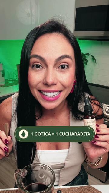 @Exploradora del Alma