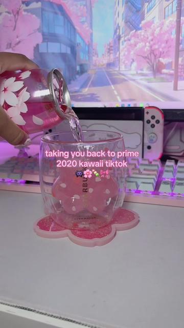 @Kiana๐
