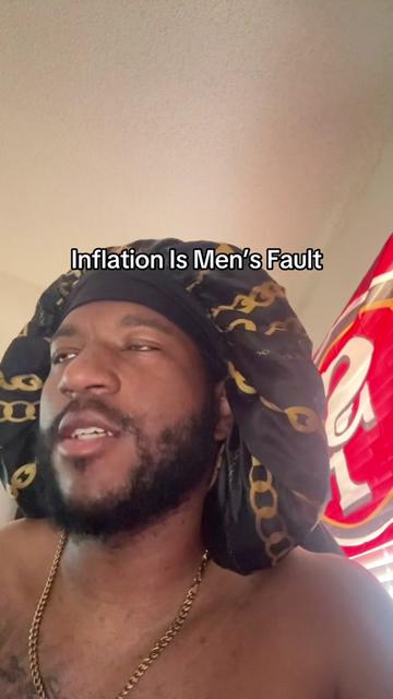 @DaHoodLum