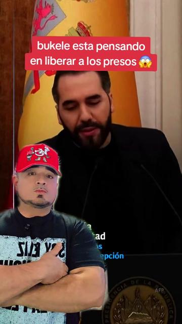 @carlos quintero
