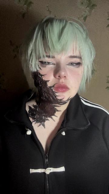 @ниэлька 🪼
