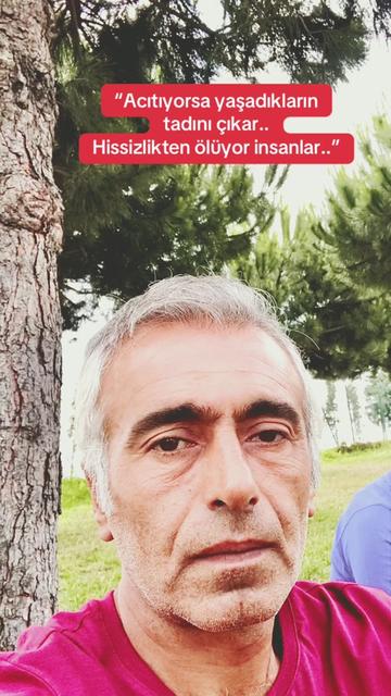 @DursunKeskin62