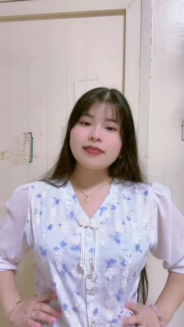 @Waibasya👸🧚🏻♀️
