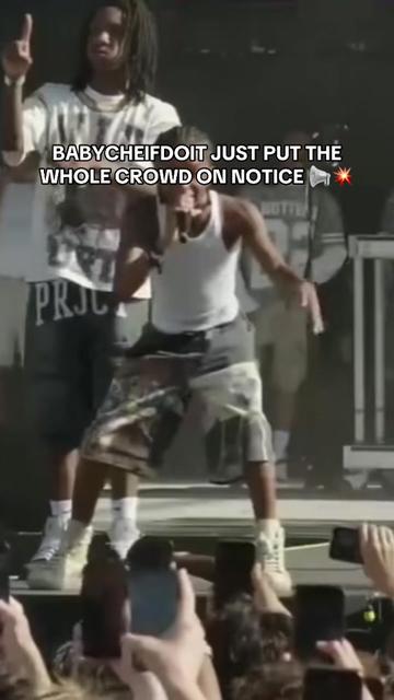 @AddictedToTheRage