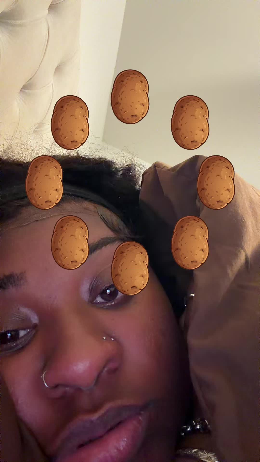 @lifeofbrenay