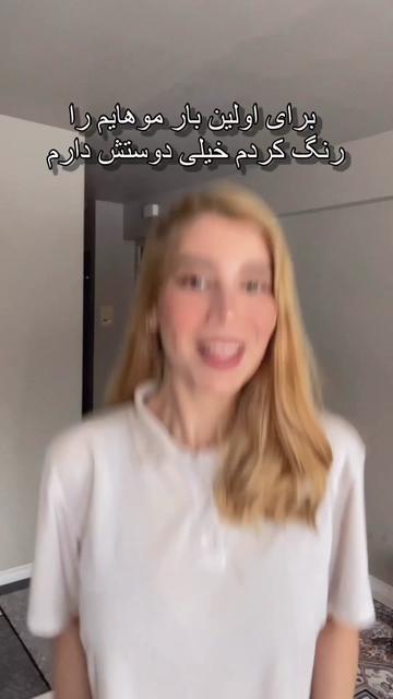 @shakiba_Aziz