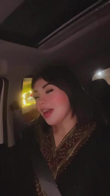 @KARIIMA MEZIANE 🇩🇿