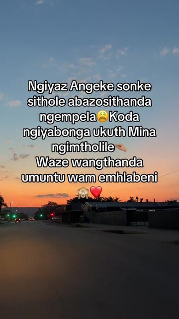 @NontlerhZ