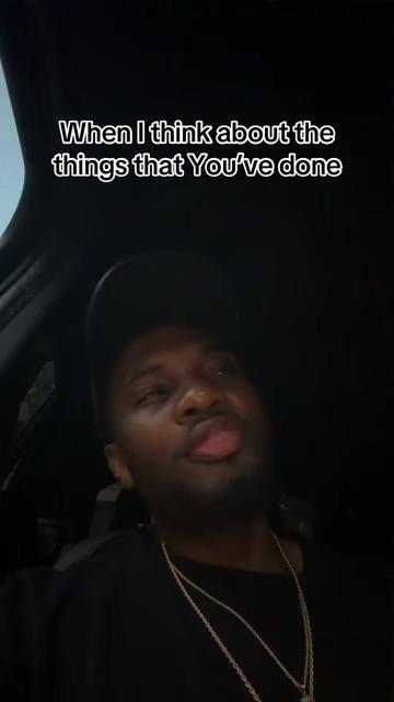 @Myles Tulloch
