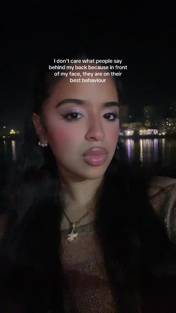 @الحقونا بجد