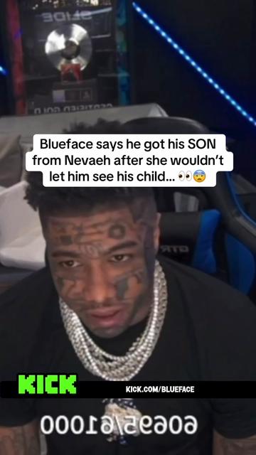 @TennerClipz