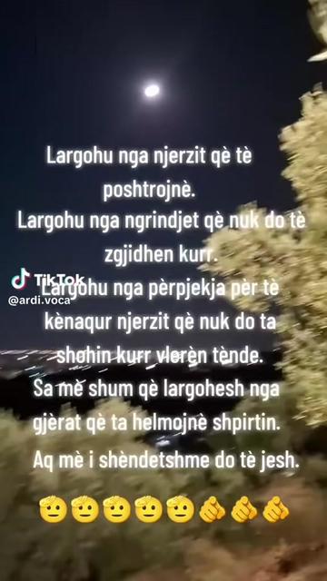 @✒️❣დ✂💌❥✒$𝖍𝖕r𝖘𝖆&hearts;️🗝️𝔏Ҩꪜ𝔈