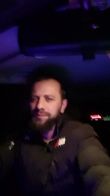@Orhan Hajrizaj