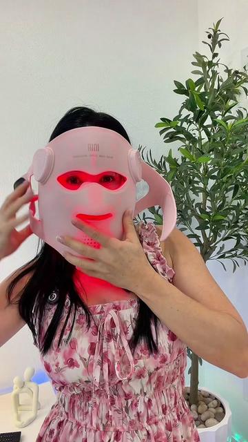 @yuni.beauty