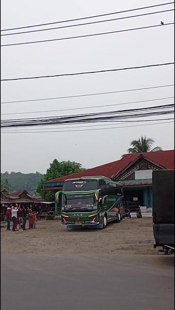 @ZAK SUMATERA