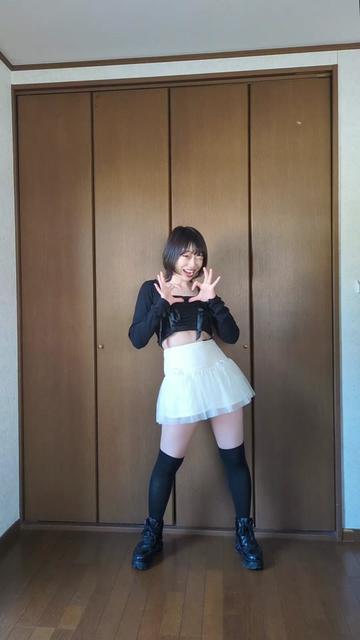 @浅見ひかる