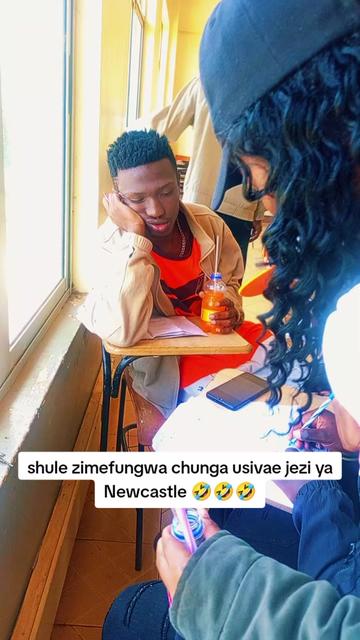 @👑bonny🇰🇪