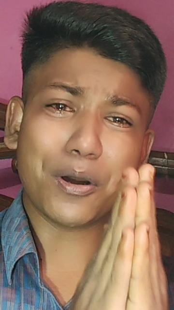 @মোঃ খালিদ হাসান শহীদ