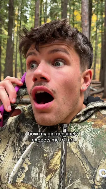 @Austin and TT