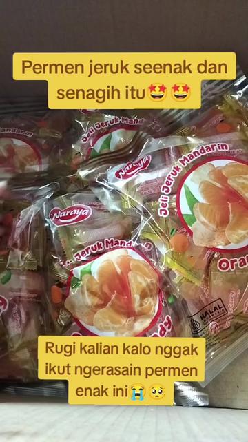 @Promo Rinso Murah