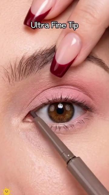 @Mode & Kosmetik -Tw