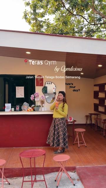 @Sowan Suwun