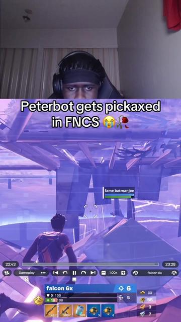 @SudoFTW