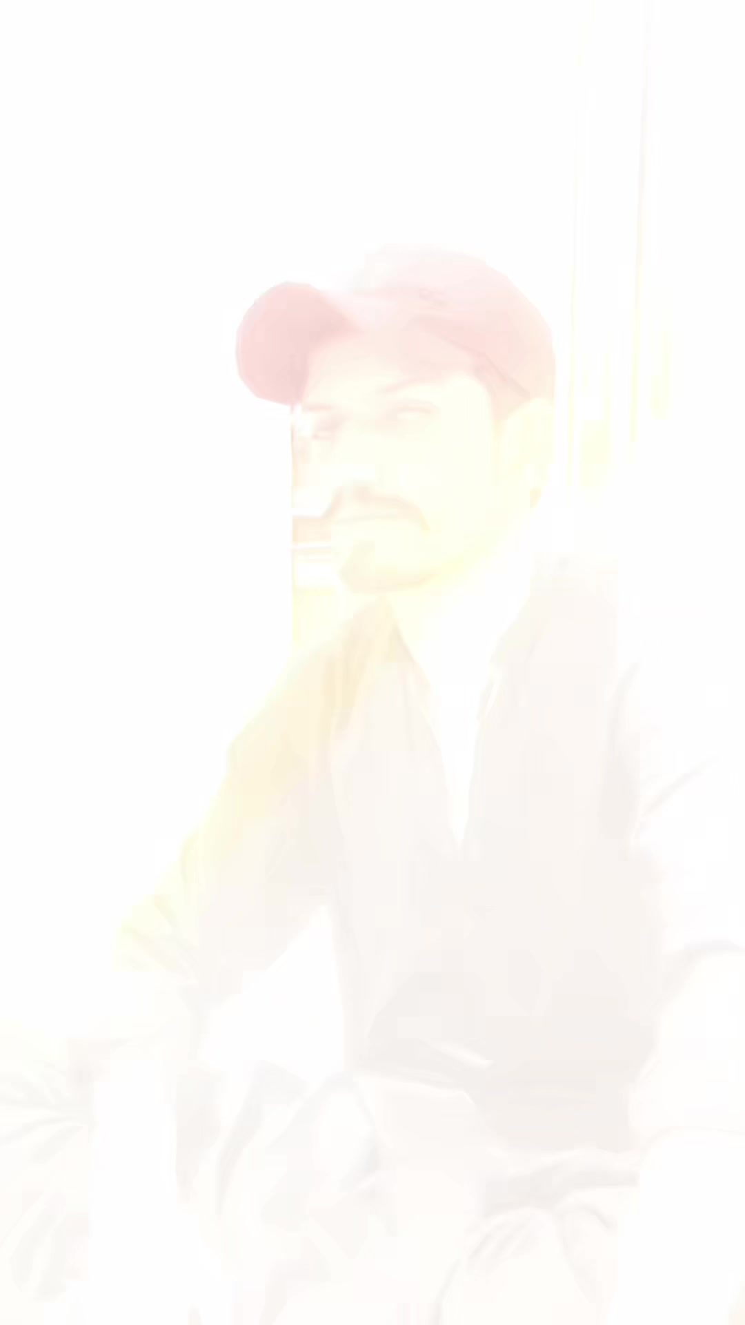 @🏴☠️اویس جھتیال⚜️