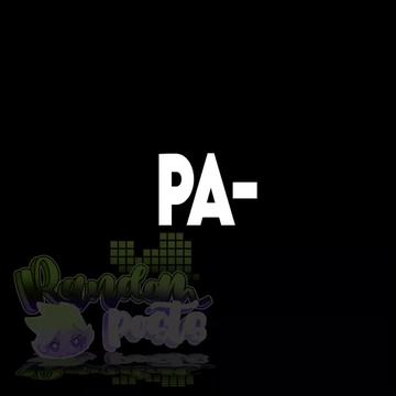 @⋆。˚ PASWG fan ୭ ˚. ᵎᵎ
