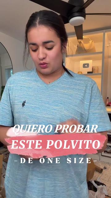 @JENNY CLAROS