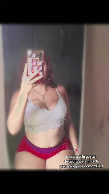 @𝕮𝖍𝖆𝖕𝖆𝖗𝖗𝖆_𝕯𝖐𝖚☘️🤍