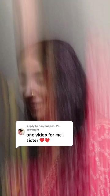 @natkhat queen 👑💖💖💖💖💖💖