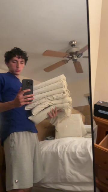@2.jeremy
