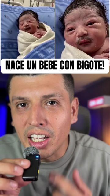 @NUEVO MILENIO