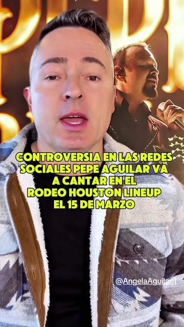 @Alaniz