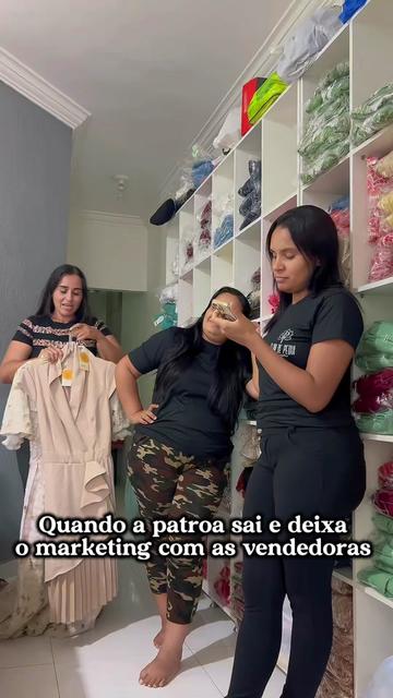 @Ludymillaferreiraa
