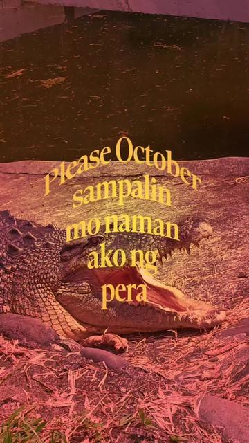 @eh?