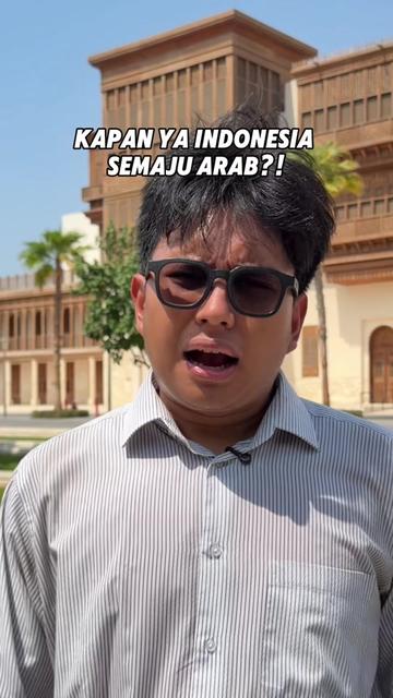 @Hilmi Al Kayyis
