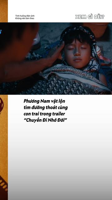 @Xem Gì Đêi ?