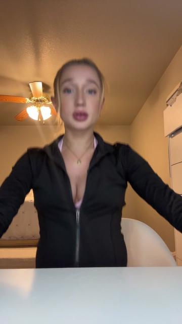 @roksolana 🦁