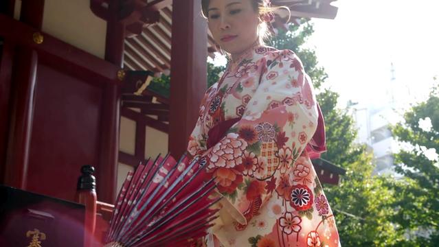 @🇯🇵 Сю Сенсей