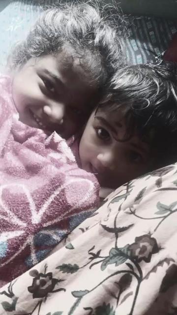 @midhunchandra