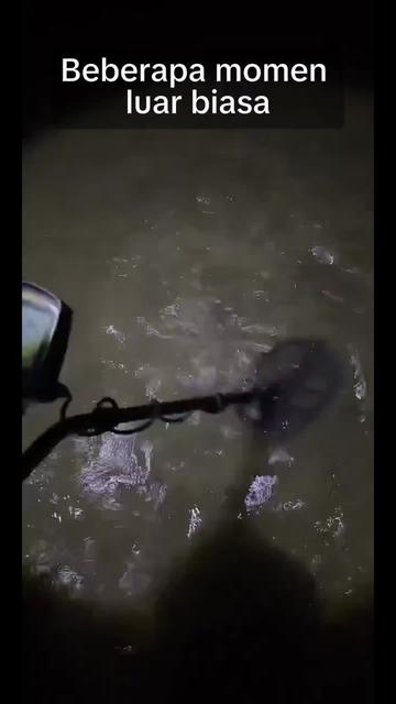 @pulaucangkir
