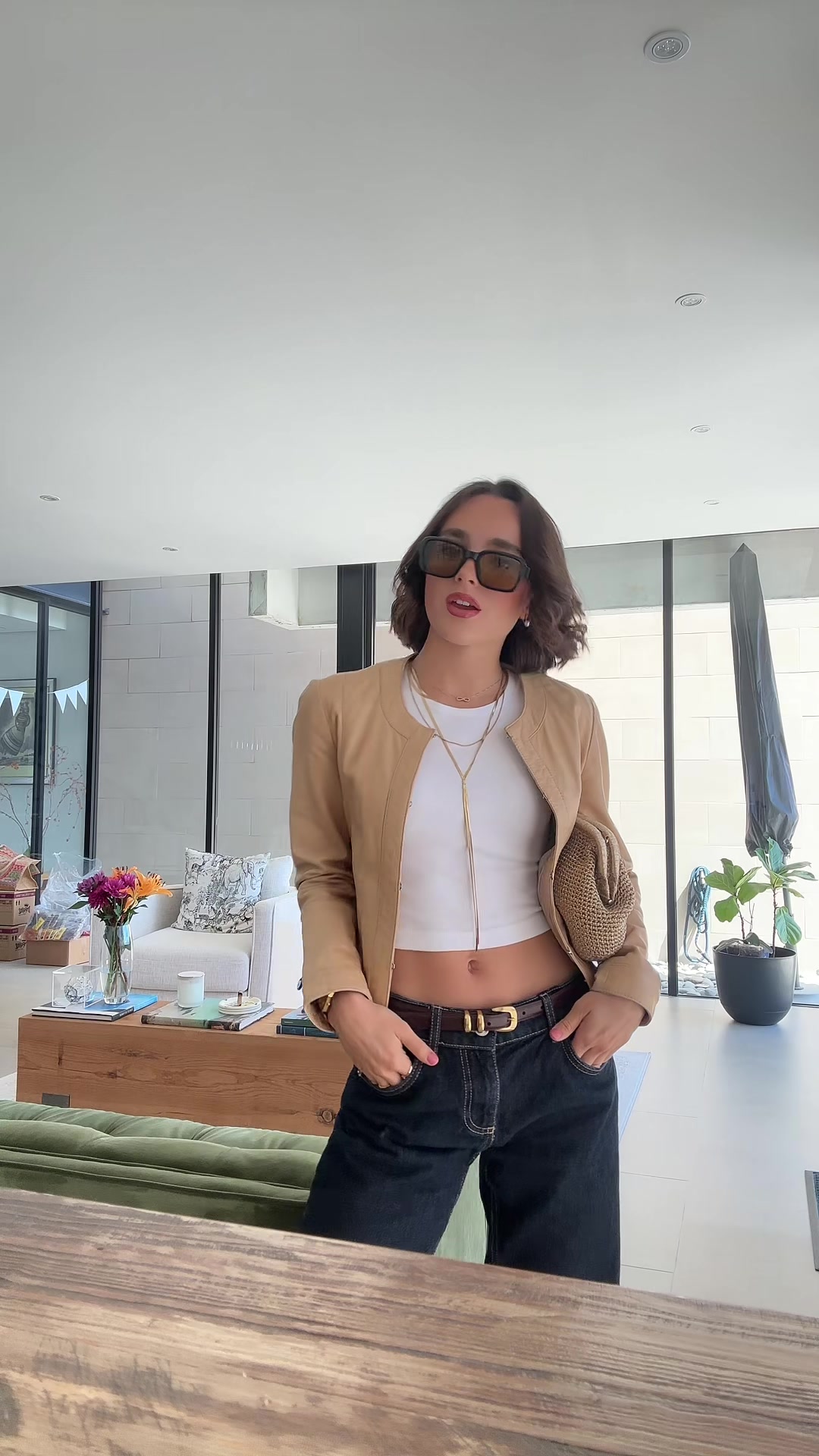 @vivii