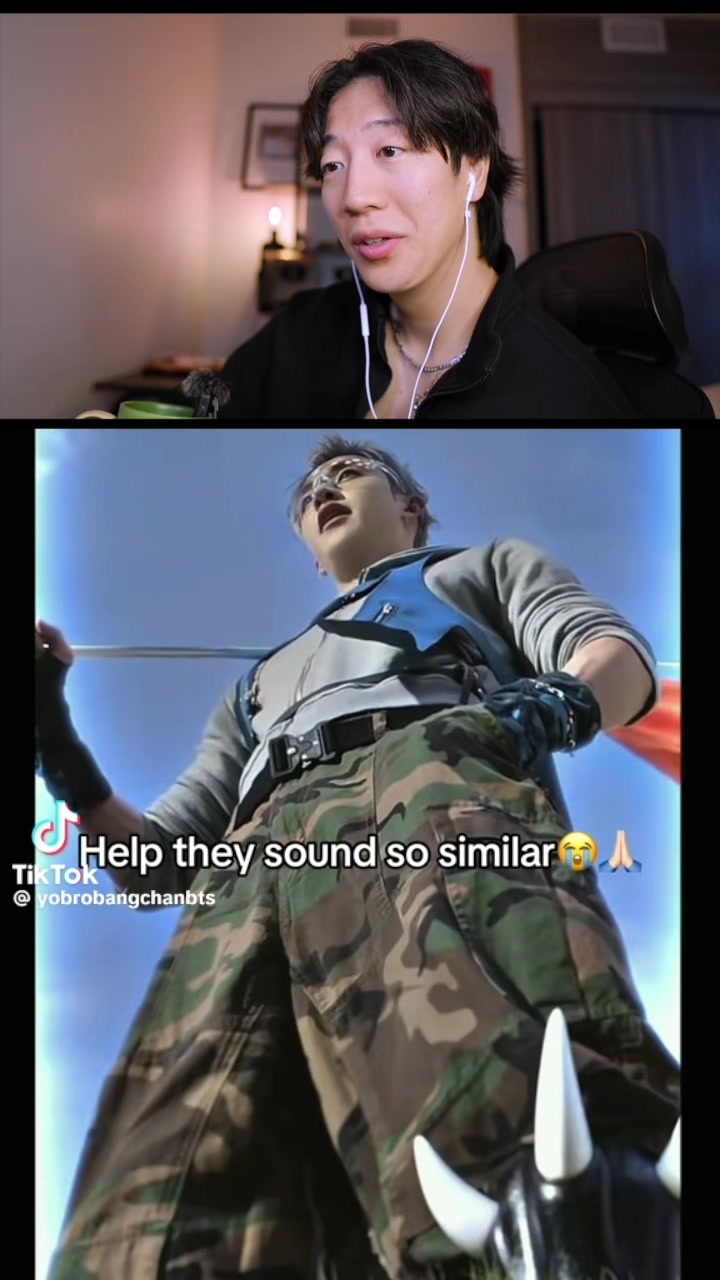 @itsbenkim
