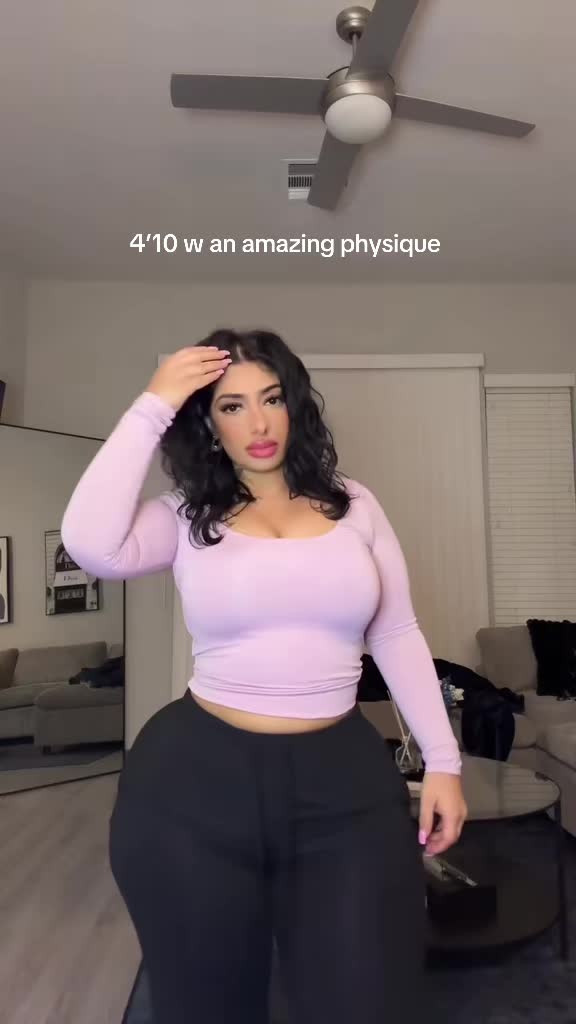 @TINYDYME