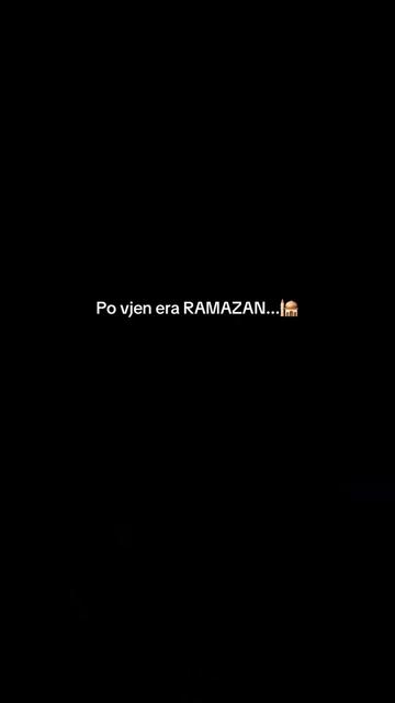 @Way_to_Jannah