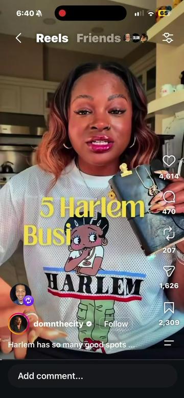 @HarlemKnightDC