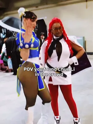 @ti🎀
