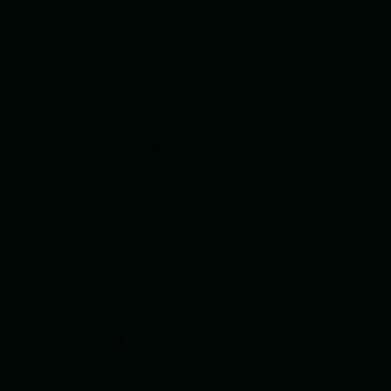 @L30N1DXS